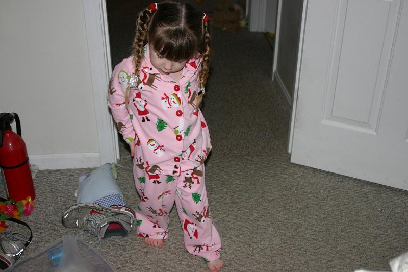 Picture 1723.jpg